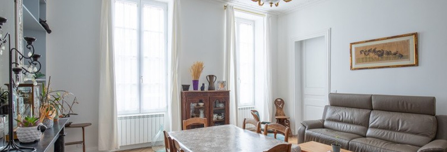 Maison 15 Pièces 690 m² à vendre à Houdan (78550)