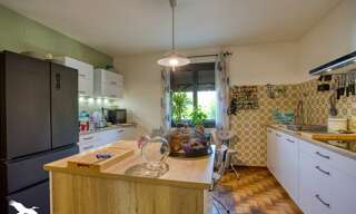 Maison 4 Pièces 136 m² à vendre à Vayrac (46110)