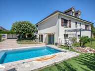 Maison 4 pièces 136 m² — photo 2