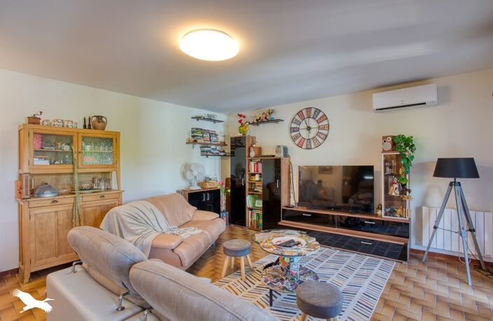 Vente maison 4 pièces 136 m² Vayrac (46110) — photo 3