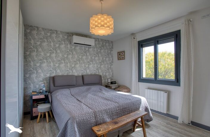 Vente maison 4 pièces 136 m² Vayrac (46110) — photo 4