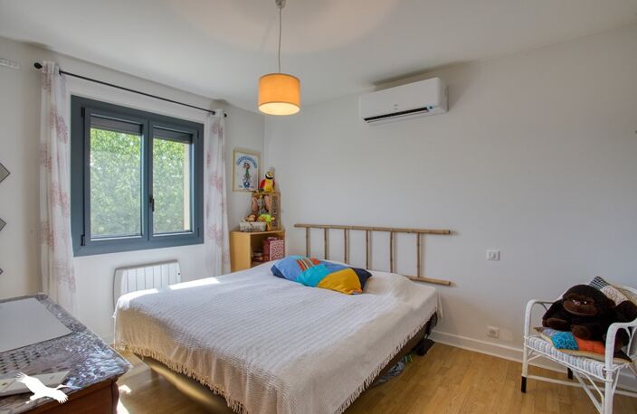 Vente maison 4 pièces 136 m² Vayrac (46110) — photo 5