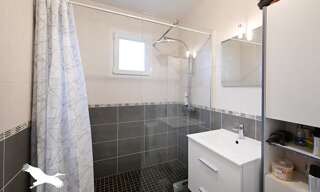 Maison 4 Pièces 89 m² à vendre à Rouillac (16170)