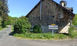 Maison 4 Pièces 90 m² à vendre à Naves (19460)
