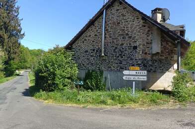 Maison 4 pièces 90000 €
