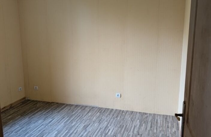 Maison de bourg de 4 pièces principales — photo 5