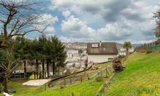 Maison 8 Pièces 167 m² à vendre à Tulle (19000)