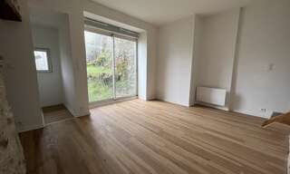 Appartement 2 Pièces 50 m² à vendre à Tulle (19000)