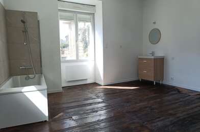 Appartement 2 pièces 57200 €
