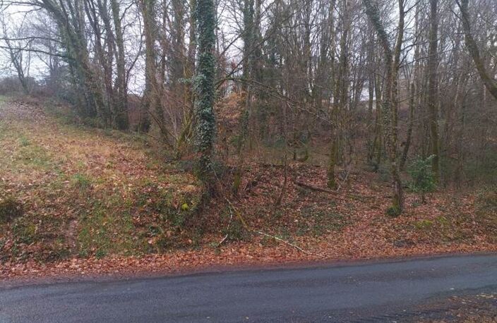 Terrain à bâtir de 0 pièces principales — photo 4