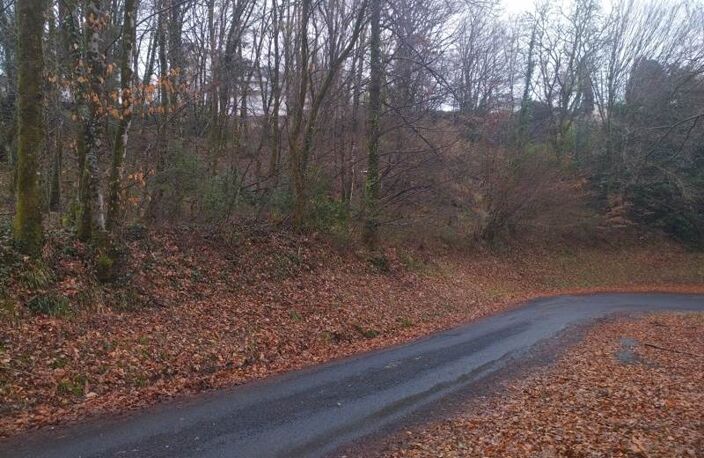 Terrain à bâtir de 0 pièces principales — photo 5