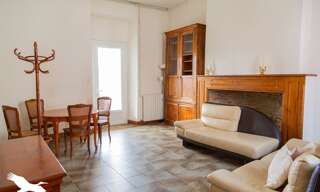 Maison 6 Pièces 190 m² à vendre à Rabastens-de-Bigorre (65140)