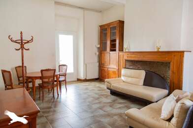 Maison 6 pièces 189792 €