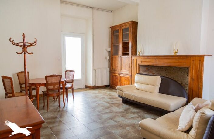 Maison de ville de 6 pièces principales — photo 2