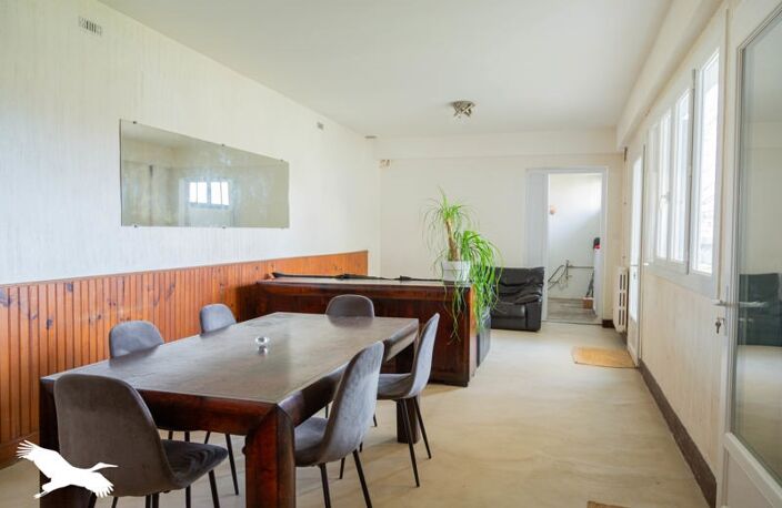 Maison de ville de 6 pièces principales — photo 3