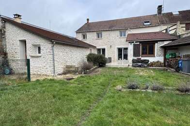 Maison 6 pièces 359900 €