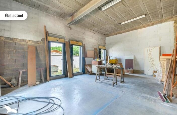 Vente appartement 3 pièces 58 m² Caluire-et-Cuire (69300) — photo 3
