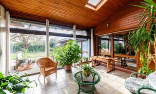 Maison 7 Pièces 155 m² à vendre à Le Passage (47520)