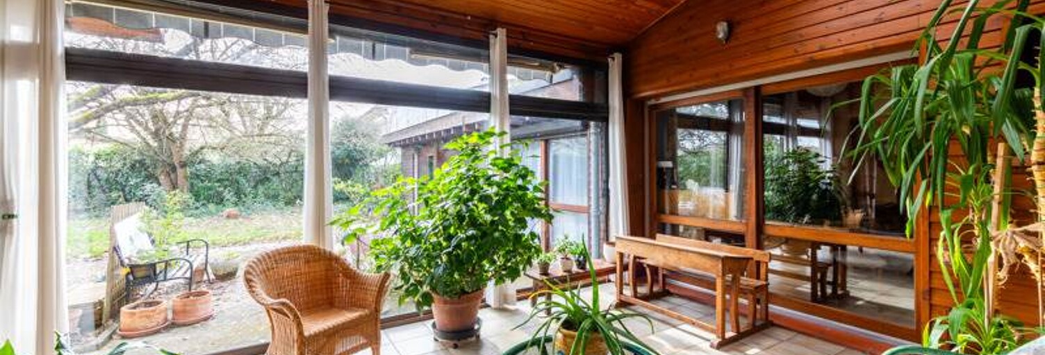 Maison 7 Pièces 155 m² à vendre à Le Passage (47520)