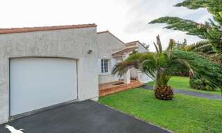 Maison 4 Pièces 145 m² à vendre à Marennes-Hiers-Brouage (17320)