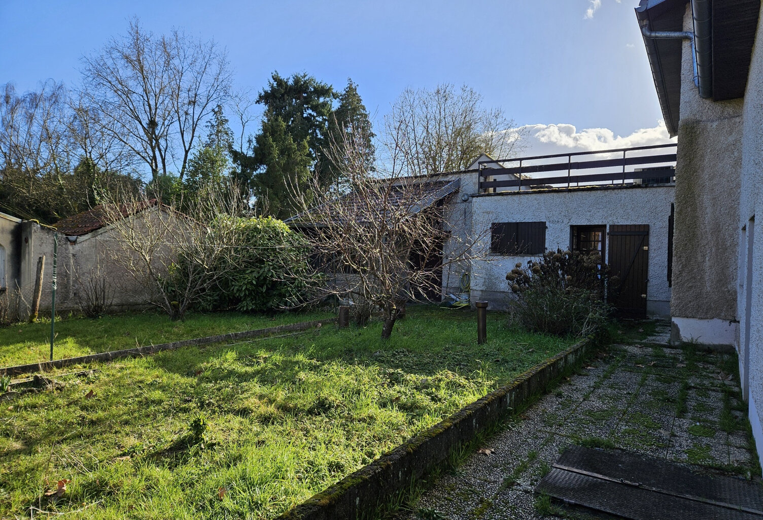 20 MIN BEAUNE EST — photo 1