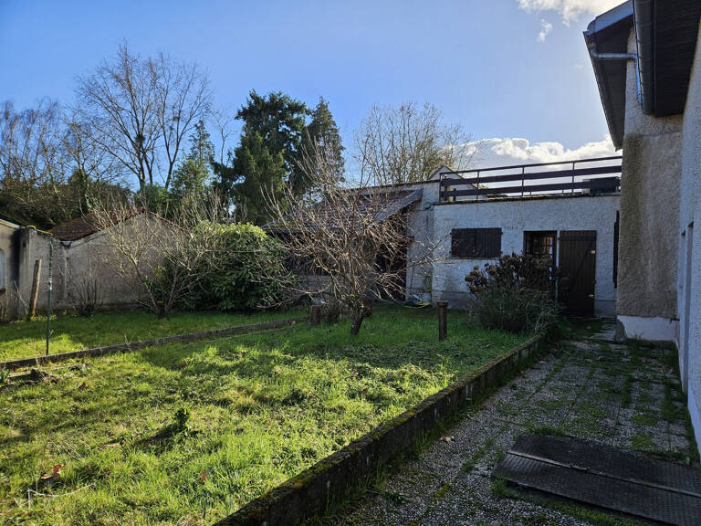 20 MIN BEAUNE EST — photo 1