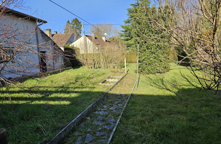20 MIN BEAUNE EST — photo 2