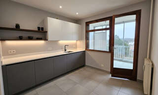 Appartement 3 Pièces 63 m² à vendre à Beaune (21200)