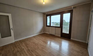 Appartement 3 Pièces 63 m² à vendre à Beaune (21200)
