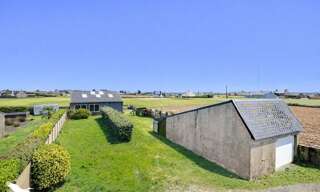 Maison 8 Pièces 115 m² à vendre à Kerlouan (29890)