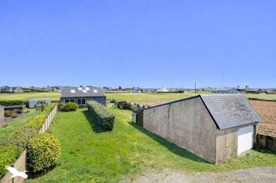 Maison 8 pièces 154760 €