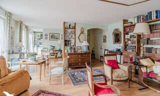 Appartement 5 Pièces 136 m² à vendre à Lyon 3 (69003)