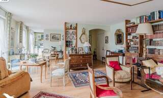 Appartement 5 Pièces 136 m² à vendre à Lyon 3 (69003)