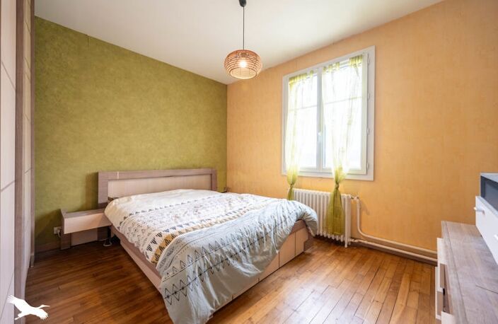 Maison de ville de 6 pièces principales — photo 3