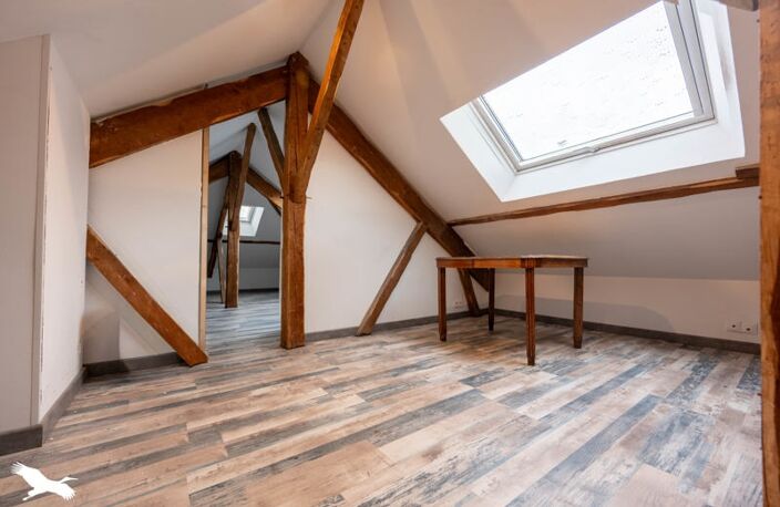 Maison de ville de 6 pièces principales — photo 4