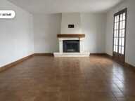 Maison 5 pièces 115 m² — photo 2