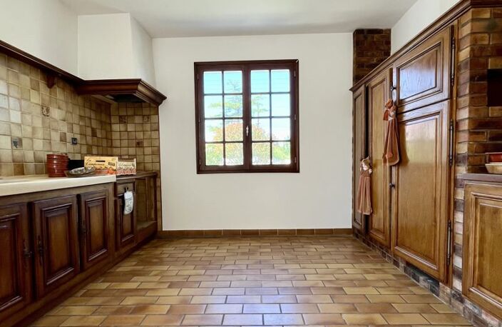 Vente maison 5 pièces 115 m² Châtelaillon-Plage (17340) — photo 3