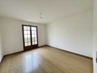Maison 5 pièces 115 m² — photo 4