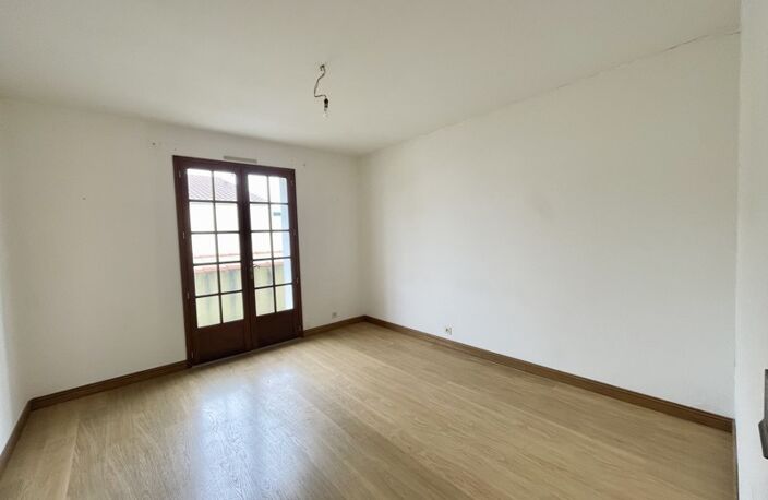 Vente maison 5 pièces 115 m² Châtelaillon-Plage (17340) — photo 4