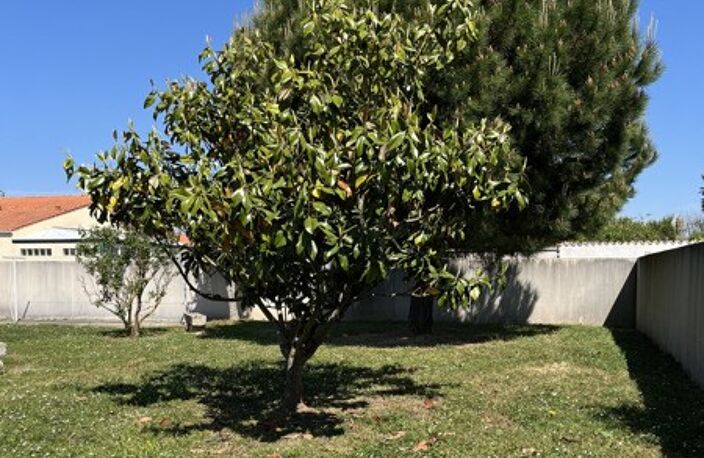 Vente maison 5 pièces 115 m² Châtelaillon-Plage (17340) — photo 5