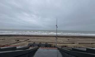 Appartement 2 Pièces 20 m² à vendre à Soulac-sur-Mer (33780)