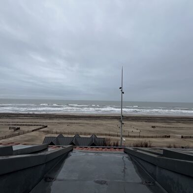 Appartement 2 pièces 50000 €