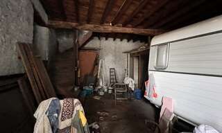 Immeuble   m² à vendre à Saint-Gaudens (31800)