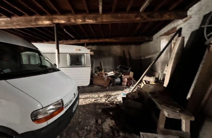 Vente immeuble   Saint-Gaudens (31800) — photo 2