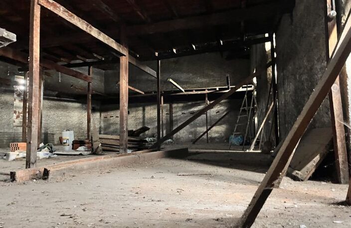 Vente immeuble   Saint-Gaudens (31800) — photo 4