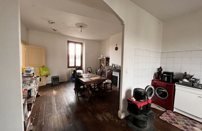 Vente immeuble   Saint-Gaudens (31800) — photo 3
