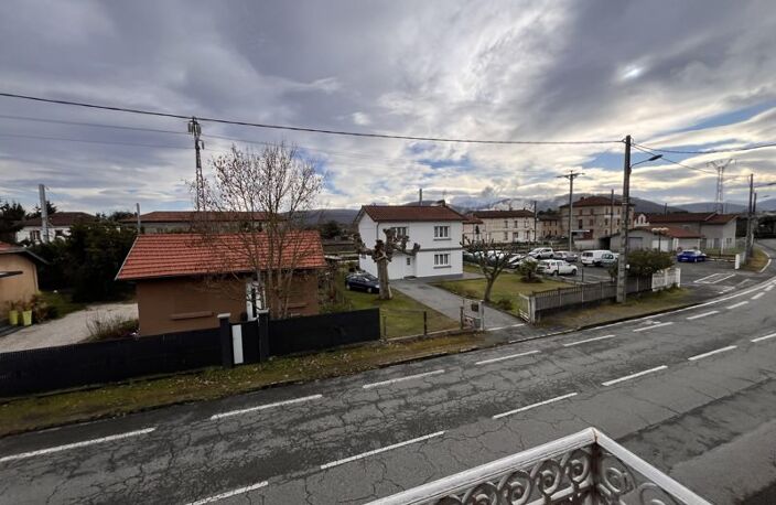 Vente immeuble   Saint-Gaudens (31800) — photo 5