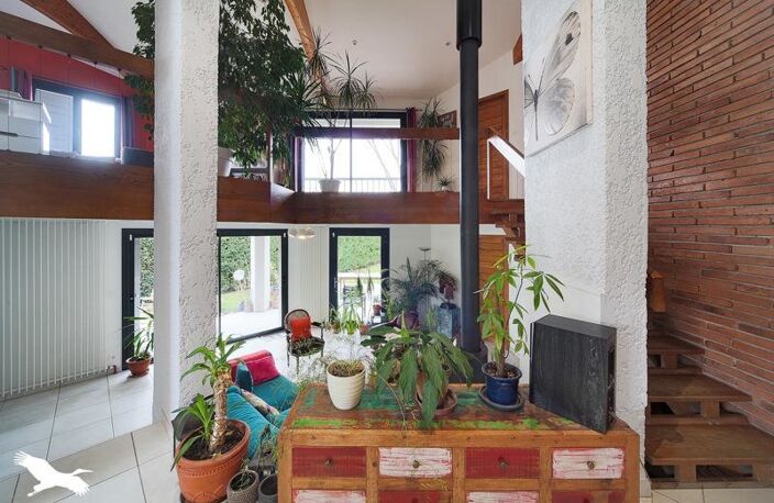 Traditionnelle de 6 pièces principales — photo 3