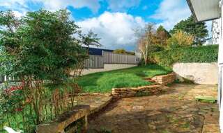 Maison 4 Pièces 98 m² à vendre à Quimper (29000)