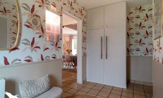 Maison 5 Pièces 103 m² à vendre à Quimper (29000)